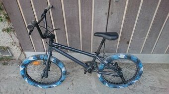 Prodám BMX