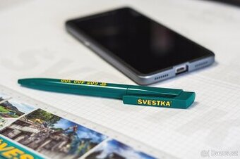 Samostatný/á provozní technik/čka. - 1
