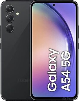 Samsung Galaxy A54 5G 8/128GB