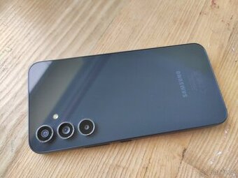 Samsung Galaxy A54 5G 8/128GB