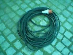 Prodlužovací kabel - 1
