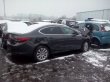 Opel Astra J 1.4 turbo 103kw, 1.7cdti 81kw, 1.4 74kw