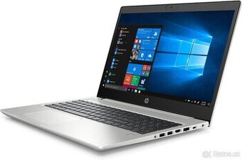 HP Probook 455 G7