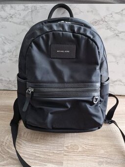 Batoh Michael Kors