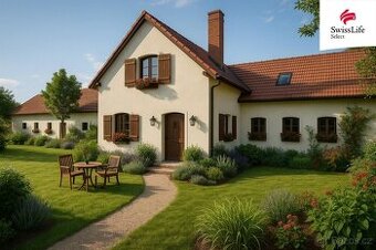 Prodej zemědělského objektu 7515 m2, Nechvalice