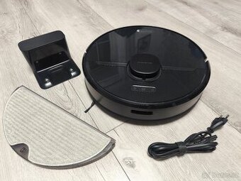 Robotický vysavač Dreame Bot D9 PRO
