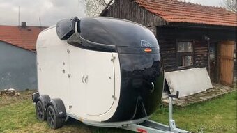 Koňák Böckmann Neo L 2700kg - 1