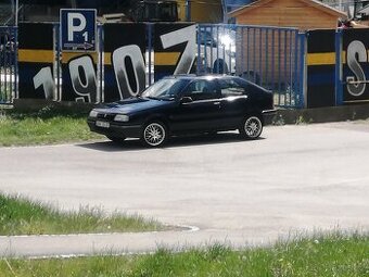 Renault 19 new veterán.. - 1