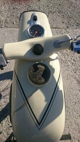 MZ 150 - 1