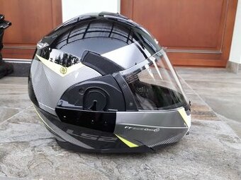 Helma LS2