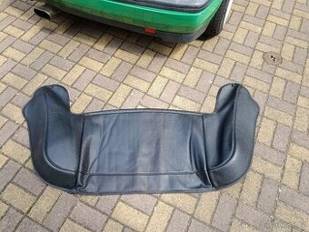 VW Golf mk3 Cabrio