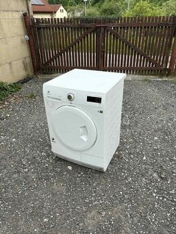 Sušička Electrolux