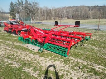 Kultivátor 4,2m AGRO-MASZ