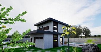 Vizualizace - 1