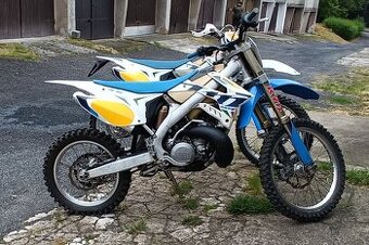 TM EN 300