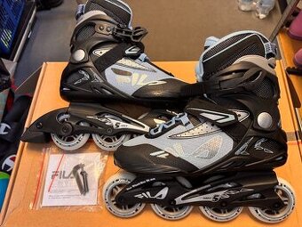 INLINE FILA LADYLEGACY COMP , VEL. 39