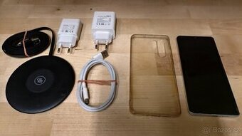 Huawei p30 pro 8gb/128gb