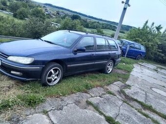 Prodám