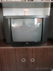 Televize - 1