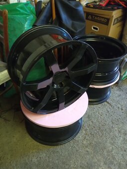 5x112 r19