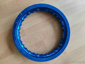 Ráfek r10 - 1