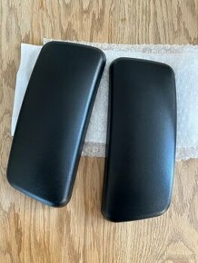 Područky ke kancelářské židli Haworth Zody