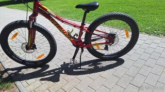 Detske kolo specialized - 1