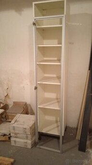 Koupelnová skříňka IKEA za odvoz