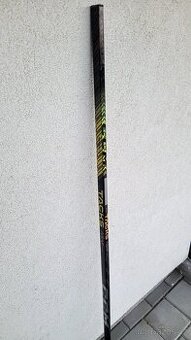 CCM Tacks AS-VI PRO JR 50 flex