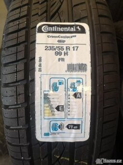 235/55 r17 235/55/17