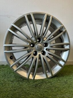 Alu kola 5x112 r18