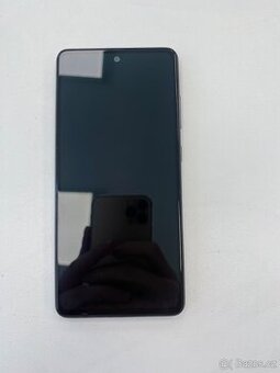 Samsung A52S, 128GB