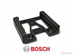 Bosch AKU 18V - Držák, úchyt a upevnění na baterie 2