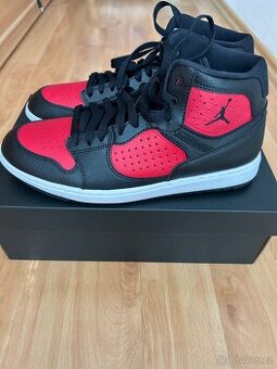 Nike Jordan Access - 1