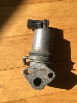 EGR ventil 1.6 16v AZD BCB
