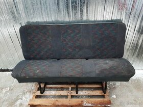 Citroen Jumper