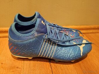 Puma FUTURE Z 4.2 FG/AG velikost EUR 44,5