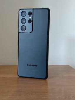 Samsung galaxy s21 ultra