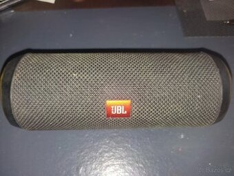 JBL repráček