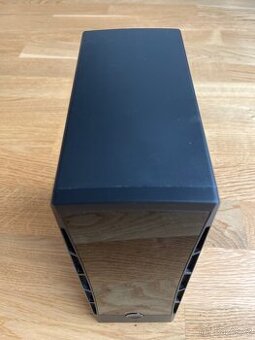 O2 Smart Box