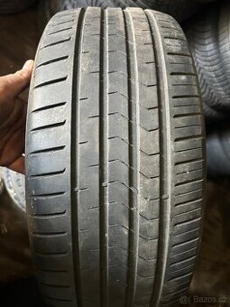 Pneumatiky 225/45 R17