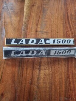Lada
