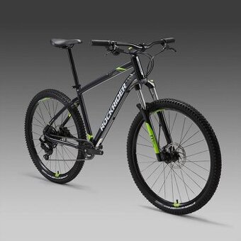 Horské kolo RockRider ST530 kola 27.5" vel. L