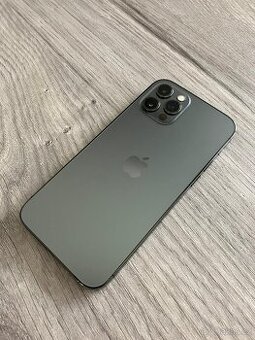 Iphone 12 pro 256gb