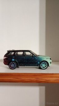 Model