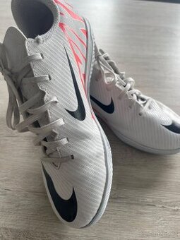 Salovky nike