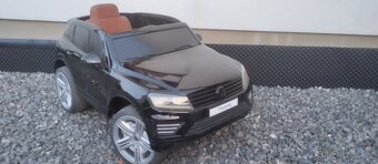 Prodám dětské elektrické autíčko (auto)