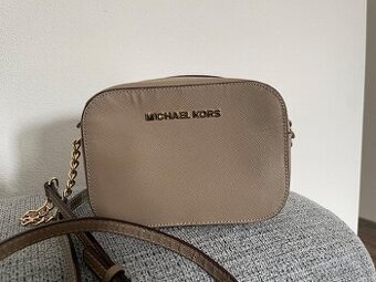 Kabelka Michael Kors - 1