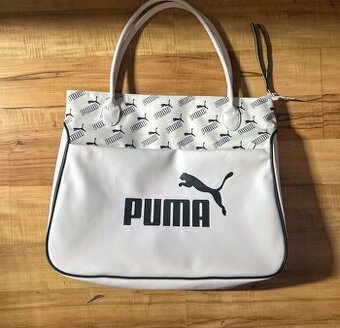 Taška puma - 1
