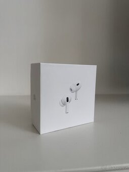Apple Airpods Pro 2